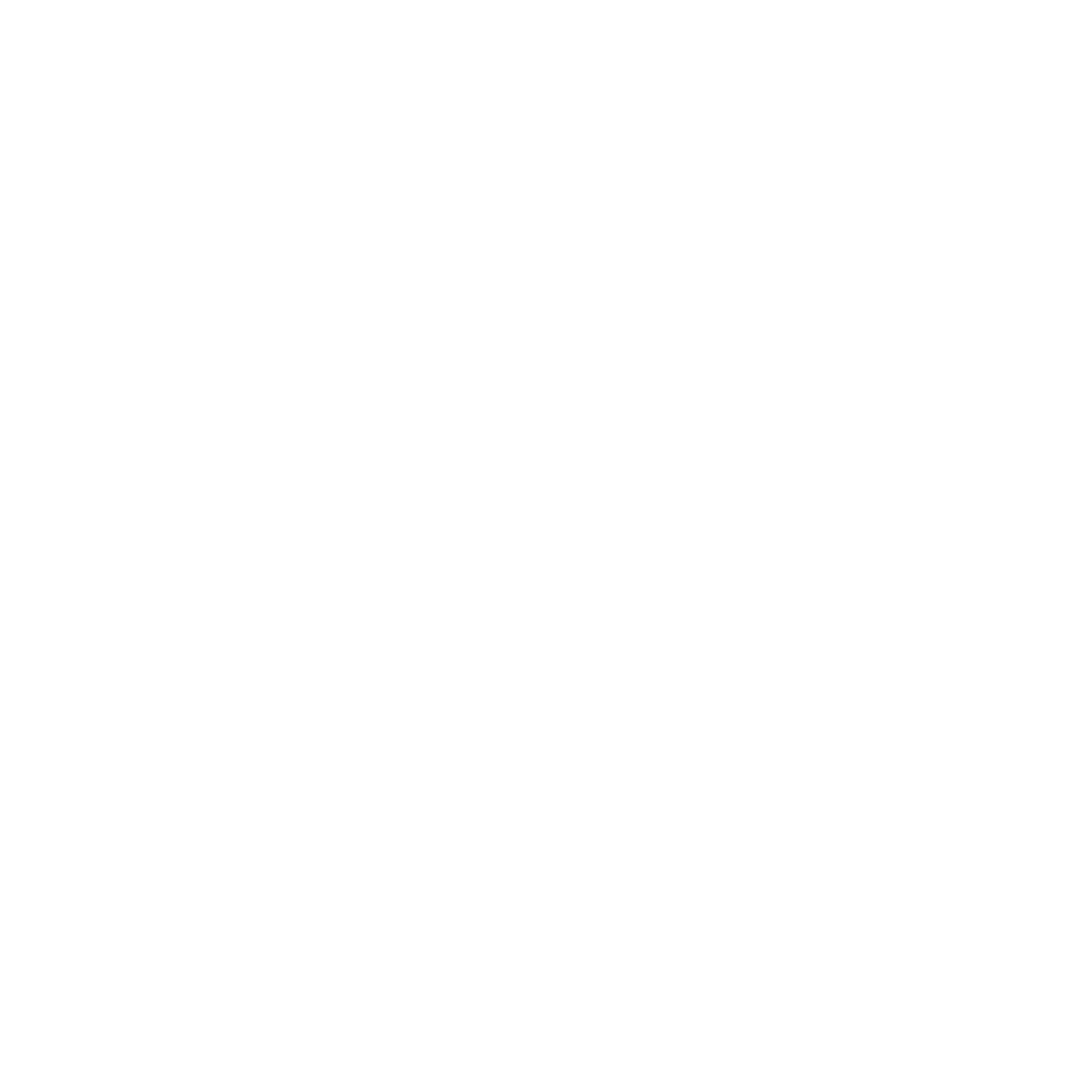 World Travel Awards Winner 2022