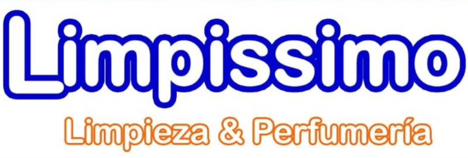 Limpissimo logo