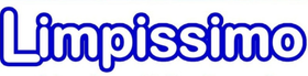 Limpissimo logo