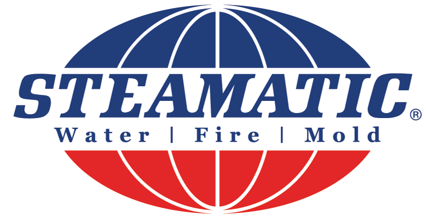 Steamatic of Central Florida Inc