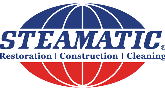 Steamatic of Central Florida Inc