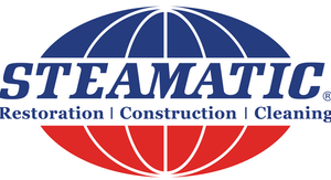 Steamatic of Central Florida Inc