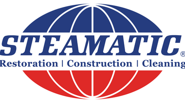 Steamatic of Central Florida Inc