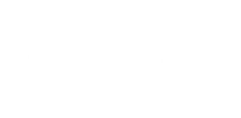 Custom Central Logo
