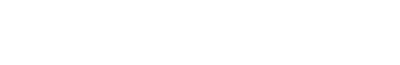 Metropolitan Funeral Service Logo
