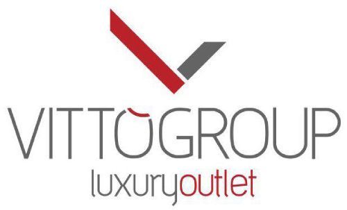 Vittò Group Luxury Outlet logo