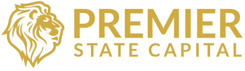 Logo 2