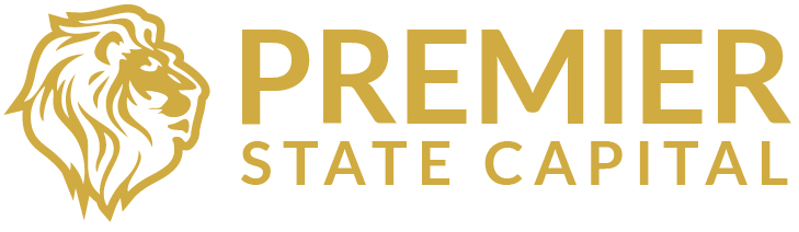 Logo 4