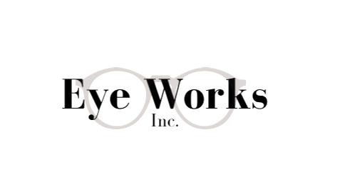 Eye Works Inc