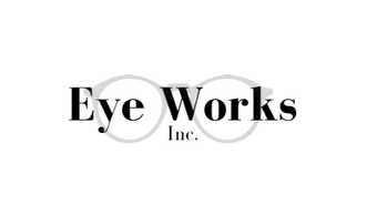 Eye Works Inc