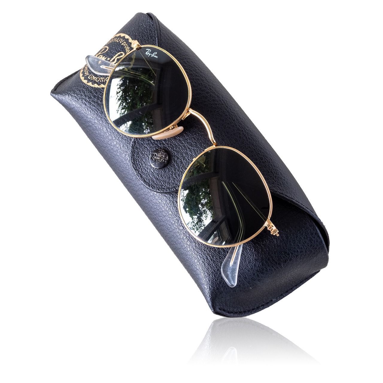 Designer Eye Glasses Hattiesburg, MS Eye Works, Inc.