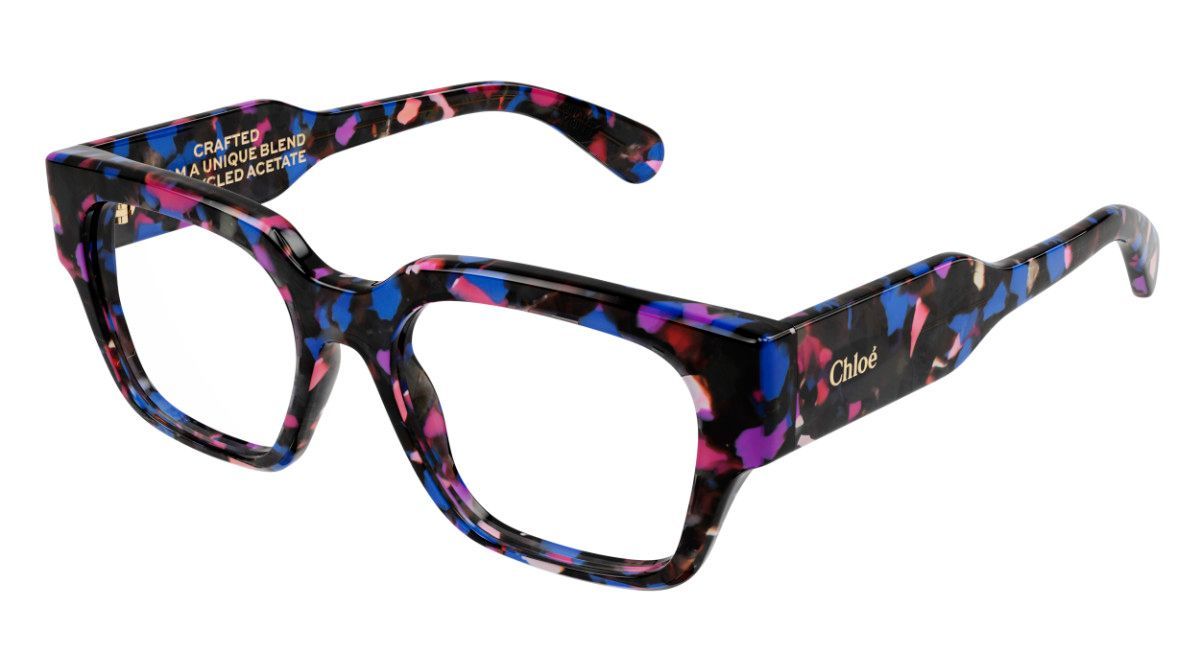 Designer Eye Glasses Hattiesburg, MS Eye Works, Inc.