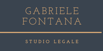 logo-gabriele-fontana-01