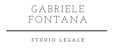 logo-avvocato-gabriele-fontana-01