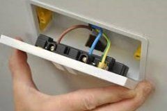 Domestic Electrical Solutions