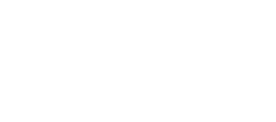 a white background logo of Landmark Windows & Joinery