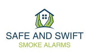 Safe and Swift Smoke Alarms