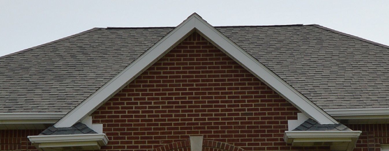 Townhomes — Trafford, PA — Apex Roofing