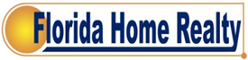 Procacci Group Logo