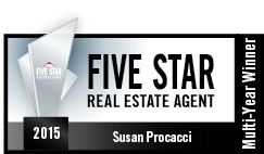SusanProcacci_logo-sm