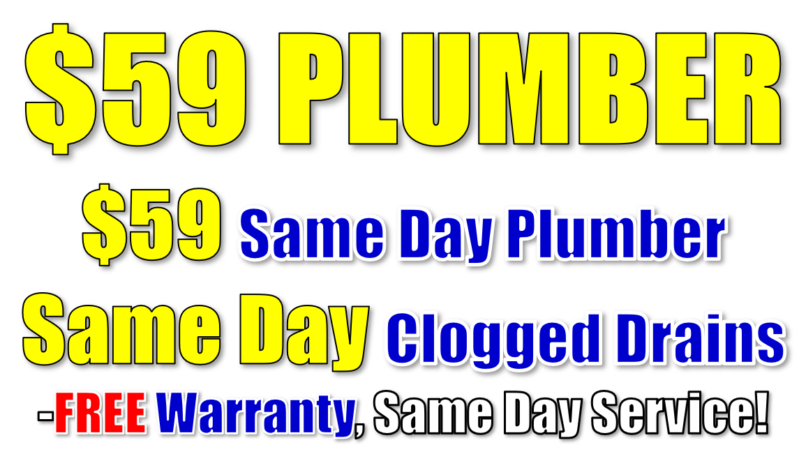 plumber