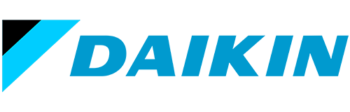 Daikin Logo