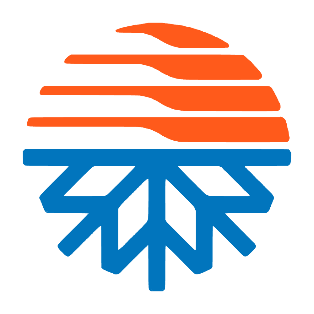 Refrigeration & Air Conditioning in the Darwin Region
