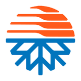 Refrigeration & Air Conditioning in the Darwin Region