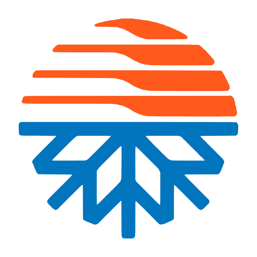 Refrigeration & Air Conditioning in the Darwin Region