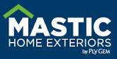 mastic logo - Siding in Leominster, MA