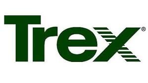 trex logo - Siding in Leominster, MA