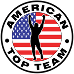 American Top Team Logo