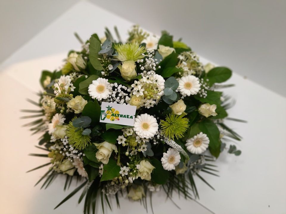4 mei herdenkingsdag