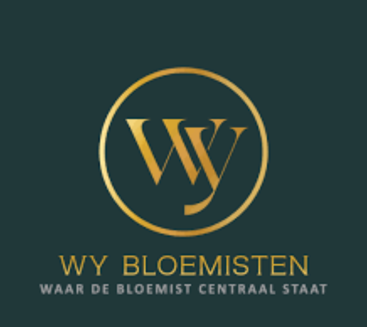 Bloemen bestellen bij Wybloemisten