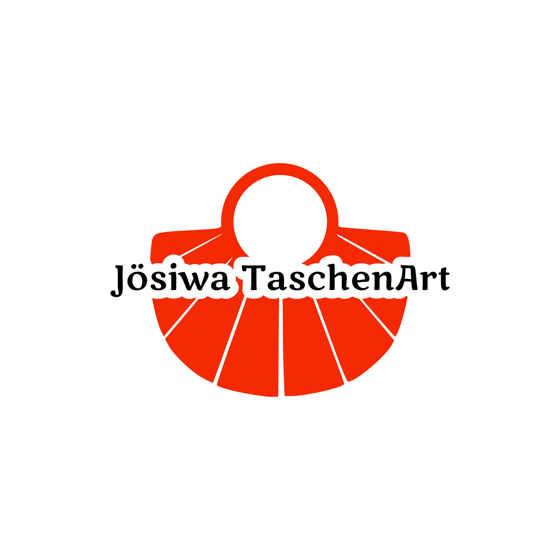 Joesiwa Taschenart