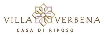 Casa di Riposo Villa Verbena - Logo