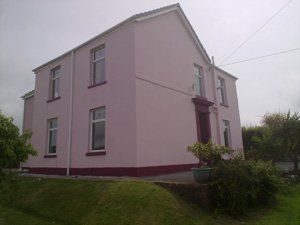 Home makeover projects 6