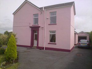 Home makeover projects 5