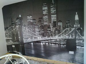 Home makeover projects 3