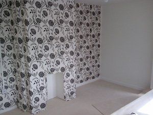 Home makeover projects 4