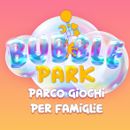 Bubble Park Parco Giochi