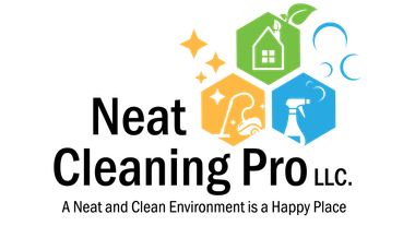 Cleaning Service Champlin Mn 763 273 0857