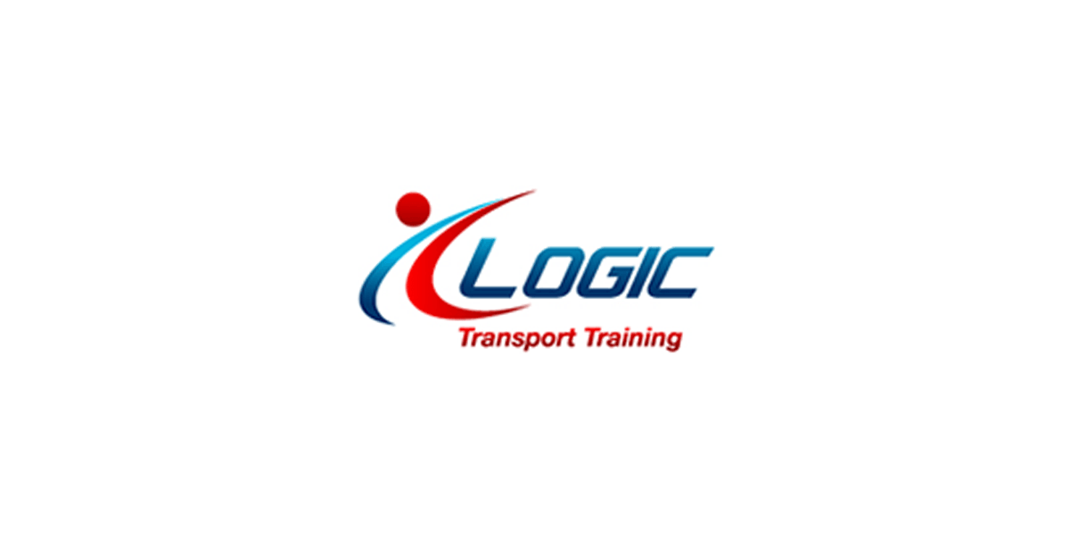 Contact Us Logic Transport Training
