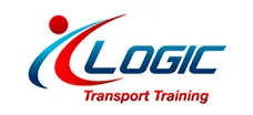 Logic Transport Training: Reliable Driver Training in Darwin