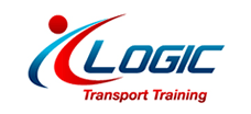 Logic Transport Training: Reliable Driver Training in Darwin