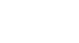 Park Avenue Lofts logo.