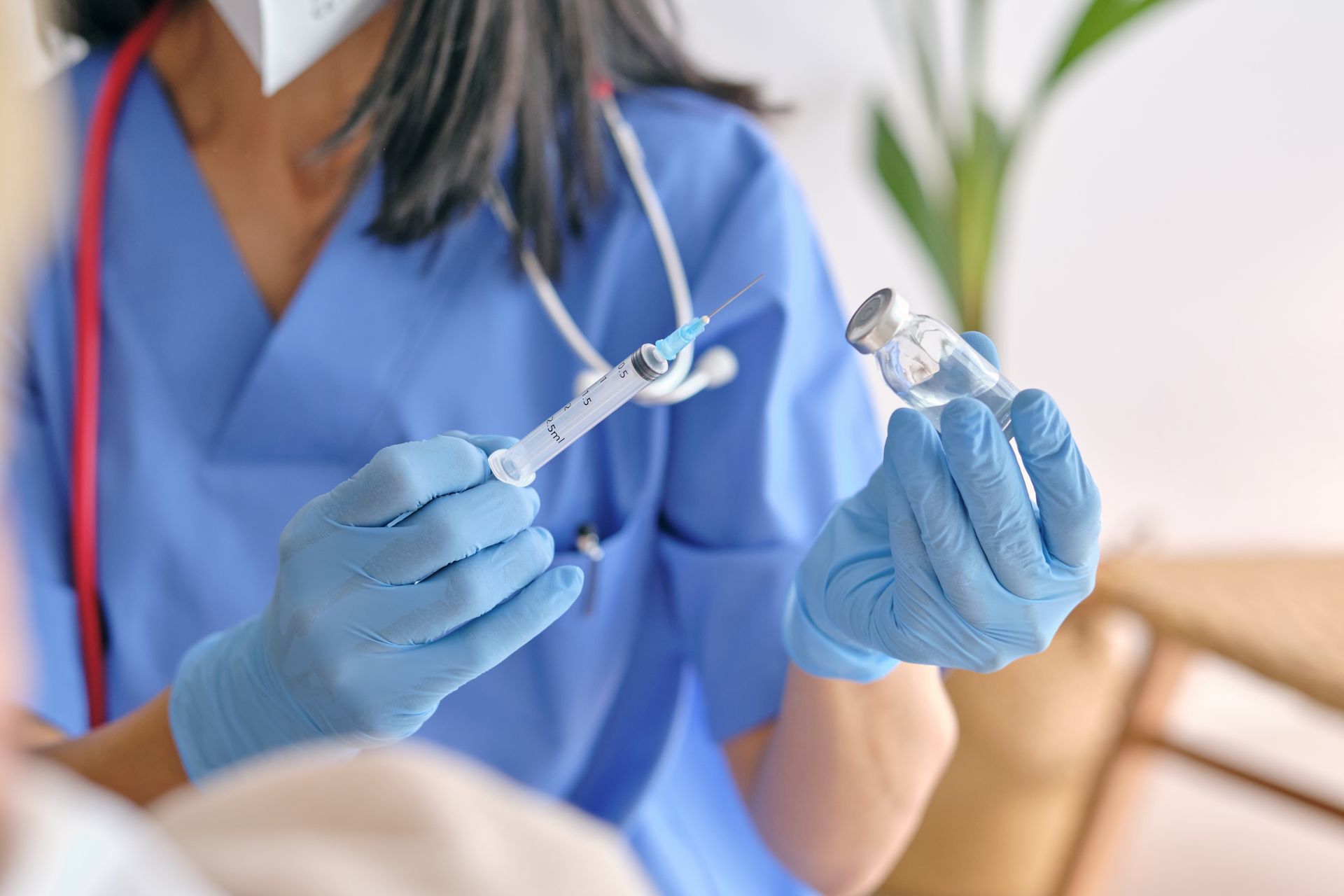 Causes of Medical Malpractice Suits