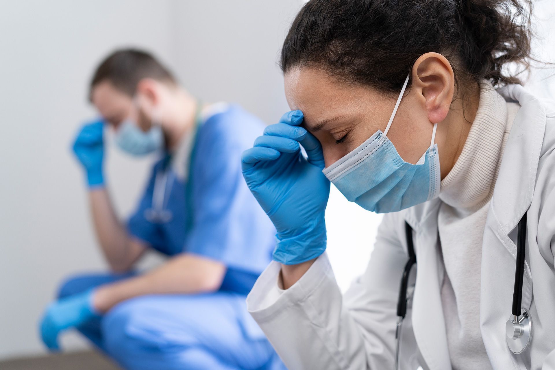 Discover the 8 Most Common Types of Medical Malpractice Cases