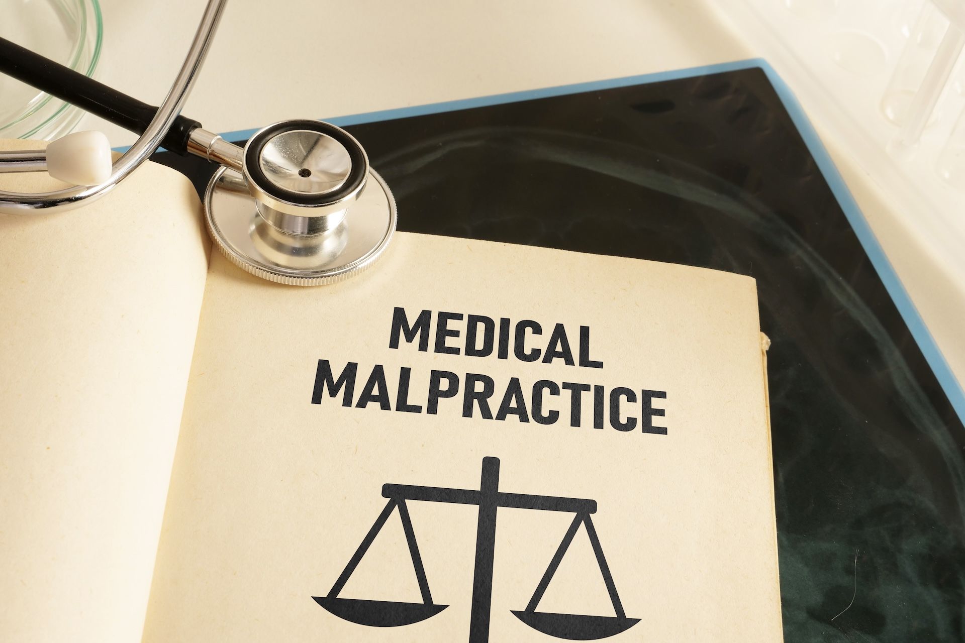 Failure to Diagnose in Medical Malpractice