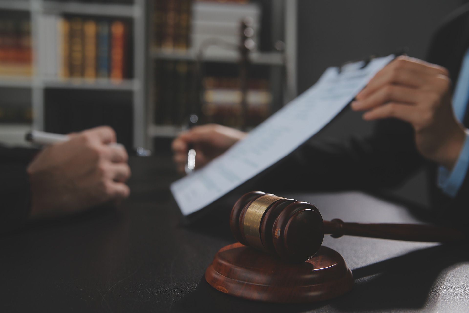 Florida Comparative Negligence Law Explained | Injury Guide